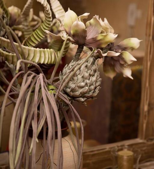 هتل Nocleg Pod åšwierkiem