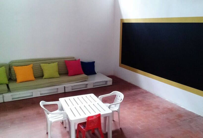 ホテル Parque De Campismo Orbitur Vagueira