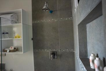 Fotos del hotel Portea  Playa Del Carmen 5th Ave Midtown:  28