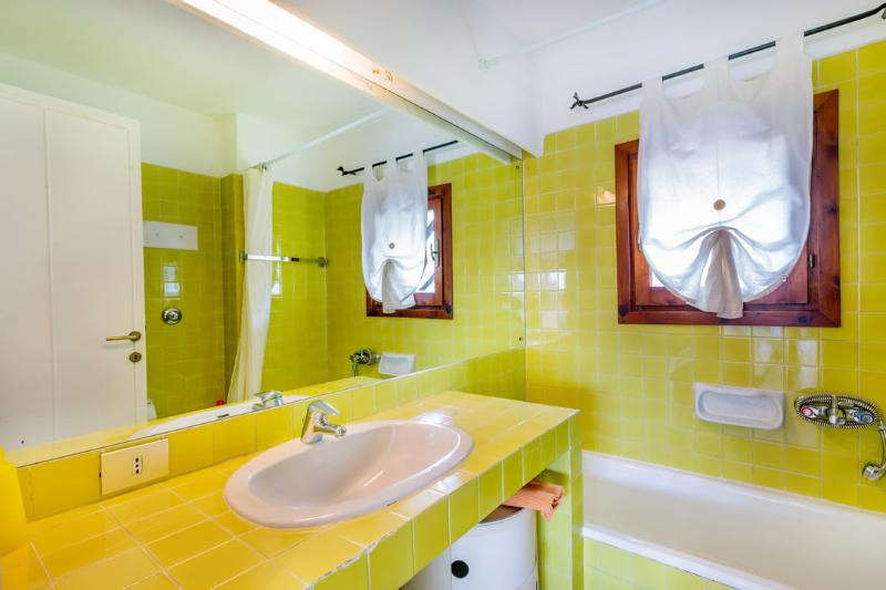 فندق Residence Pineta Uno