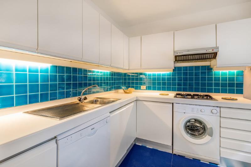 فندق Residence Pineta Uno