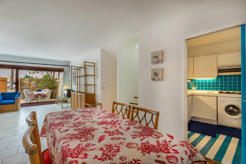 فندق Residence Pineta Uno