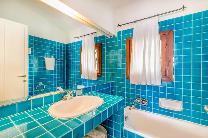 فندق Residence Pineta Uno