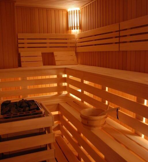 בית מלון כפרי Roś