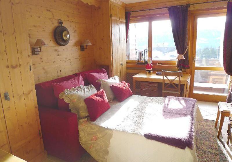 ホテル San Giorgio A/b