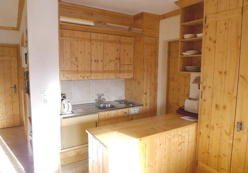 ホテル San Giorgio A/b