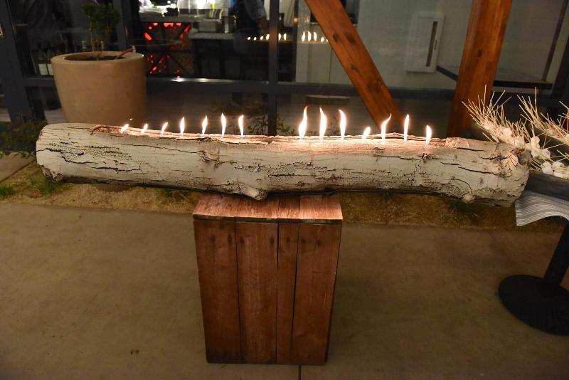 Sheraton Redding Hotel At The Sundial Bridge