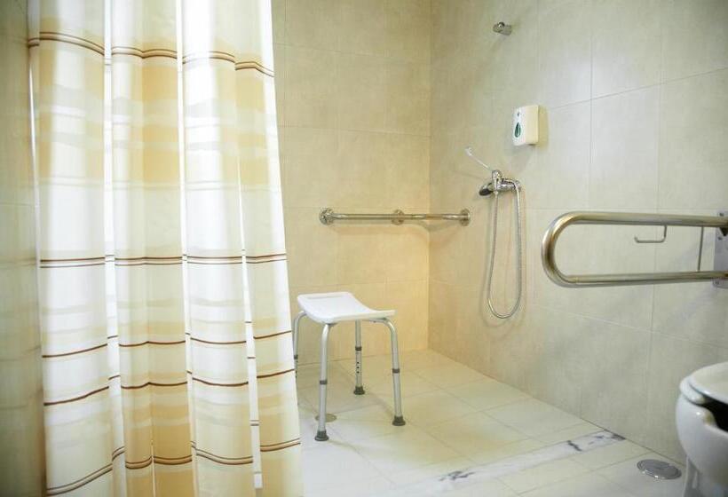 فندق Solar De Alqueva