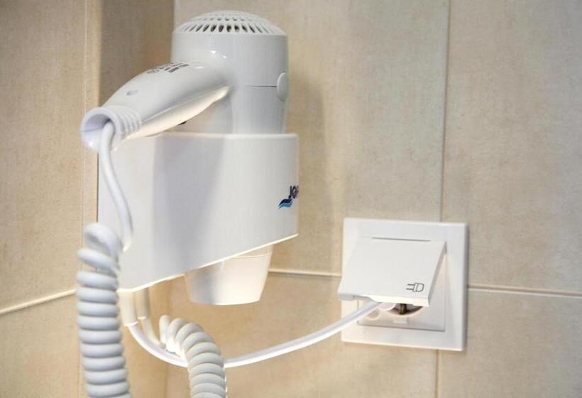 فندق Solar De Alqueva