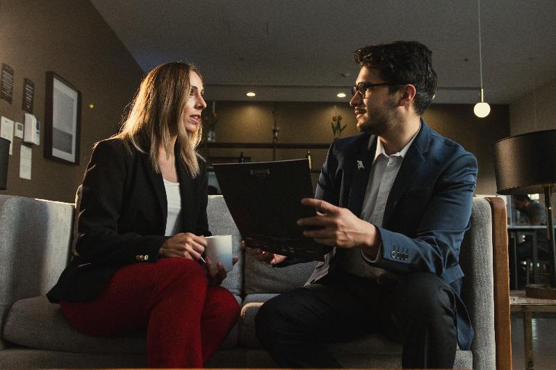 酒店 Staybridge Suites   Irapuato, An Ihg