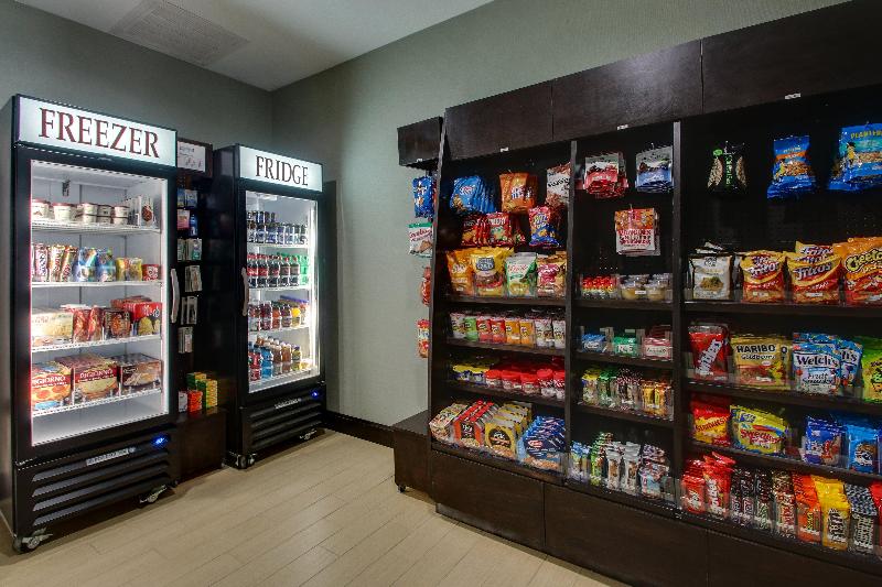 Отель Staybridge Suites   Rock Hill, An Ihg