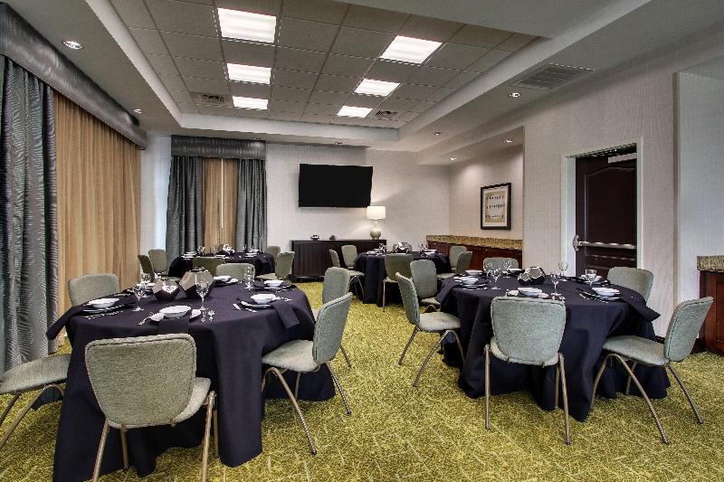 Отель Staybridge Suites   Rock Hill, An Ihg