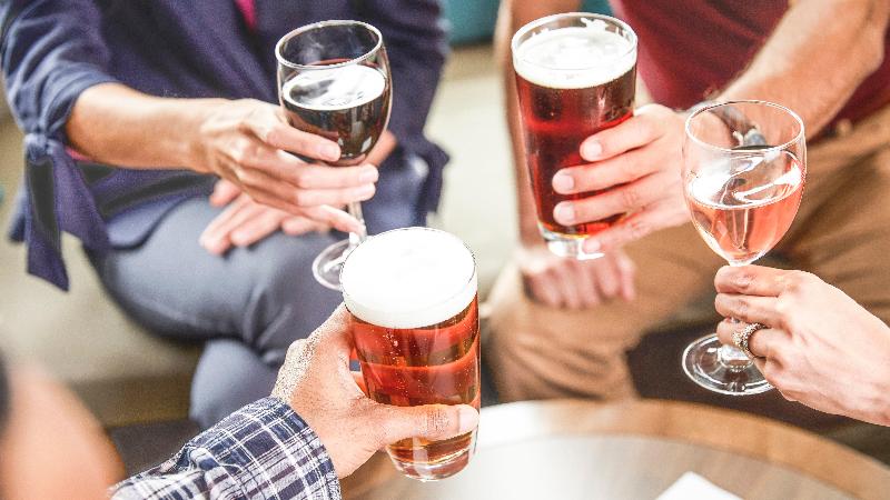 Отель Staybridge Suites   Rock Hill, An Ihg