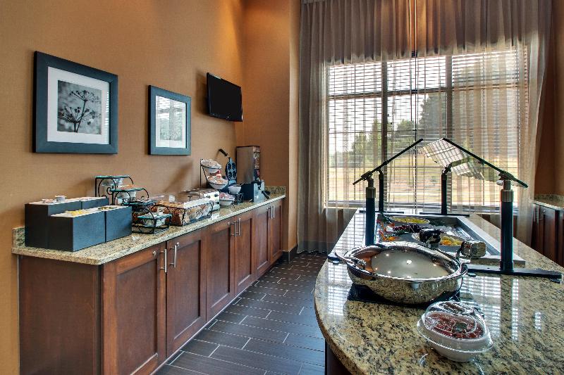 Отель Staybridge Suites   Rock Hill, An Ihg