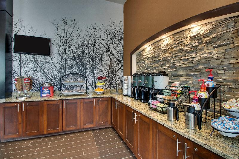 Отель Staybridge Suites   Rock Hill, An Ihg