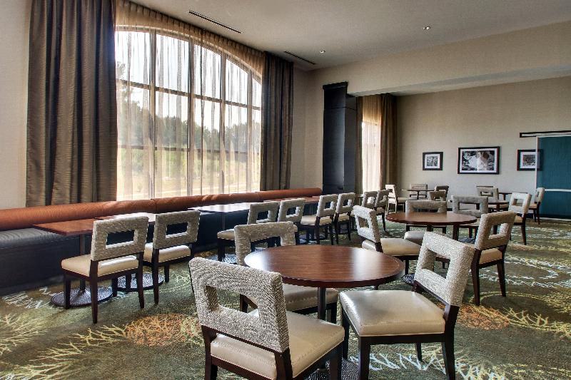 Отель Staybridge Suites   Rock Hill, An Ihg