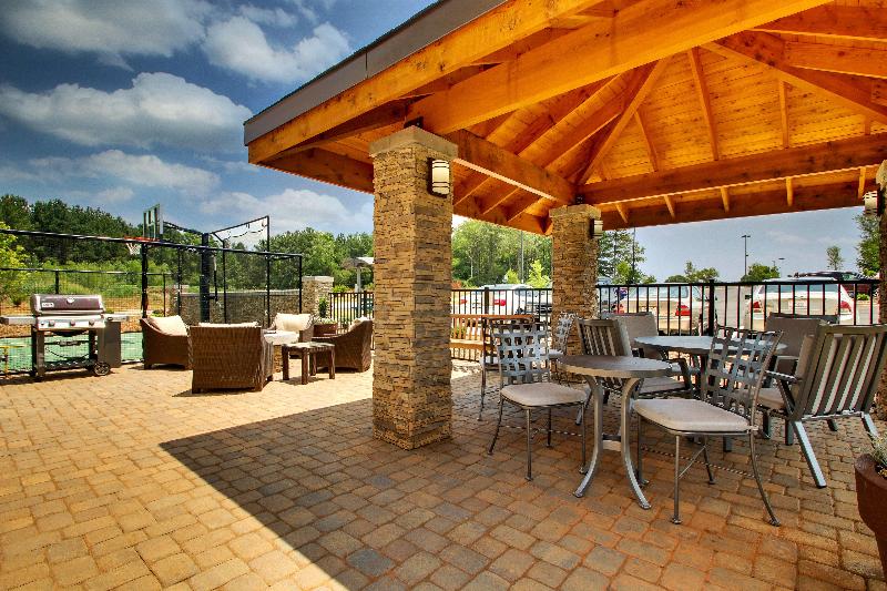 Отель Staybridge Suites   Rock Hill, An Ihg