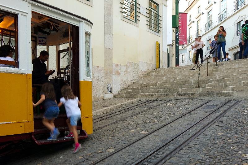 The Lumiares Hotel & Spa   Small Luxury Hotels Of The World