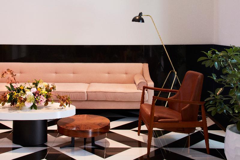 The Lumiares Hotel & Spa   Small Luxury Hotels Of The World