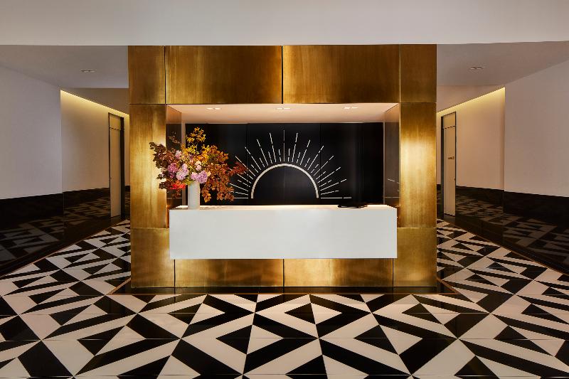 The Lumiares Hotel & Spa   Small Luxury Hotels Of The World