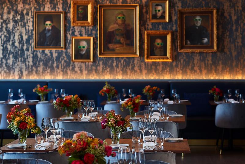 The Lumiares Hotel & Spa   Small Luxury Hotels Of The World