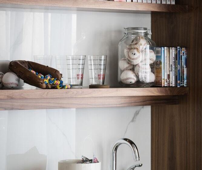 The Maven Hotel At Dairy Block