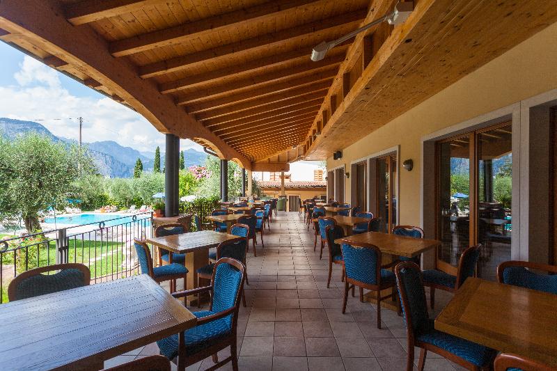 فندق Villa Isabella