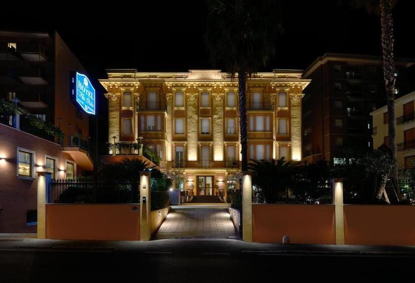 酒店 Careni Villa Italia