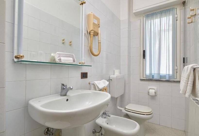 酒店 Careni Villa Italia