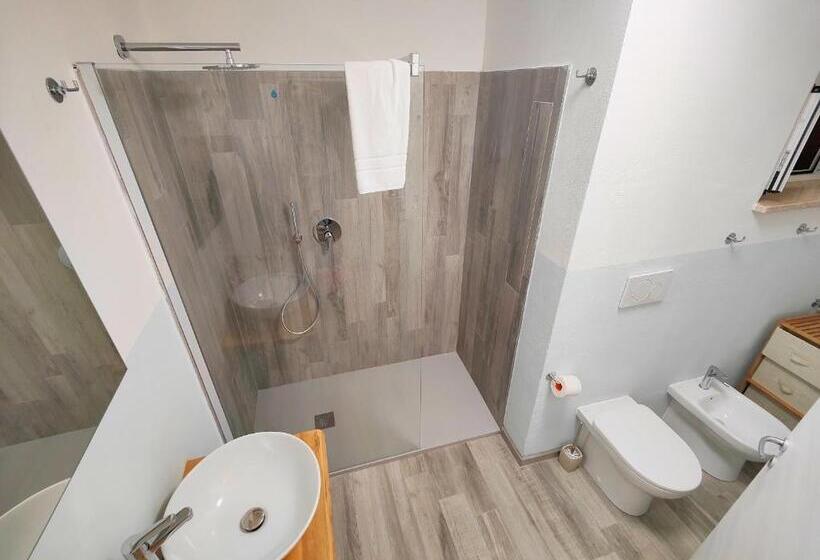 Le Dune Ground Floor Apartments   Futura Cav