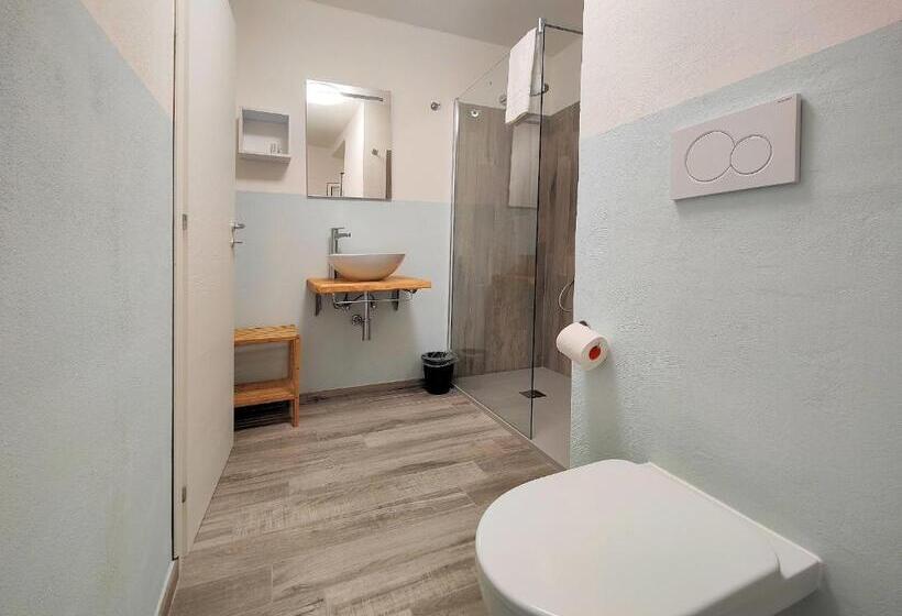 Le Dune Ground Floor Apartments   Futura Cav