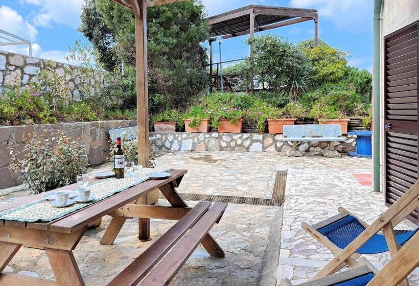 Le Dune Ground Floor Apartments   Futura Cav