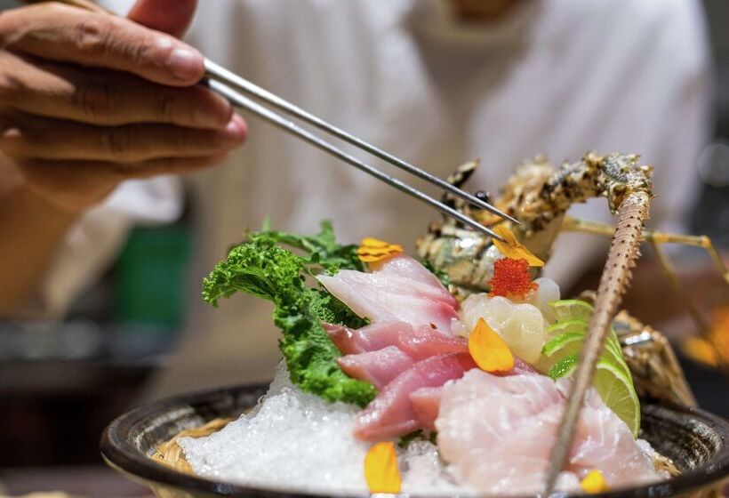 Mahogany Bay Resort & Beach Club, Curio Collection By Hilton