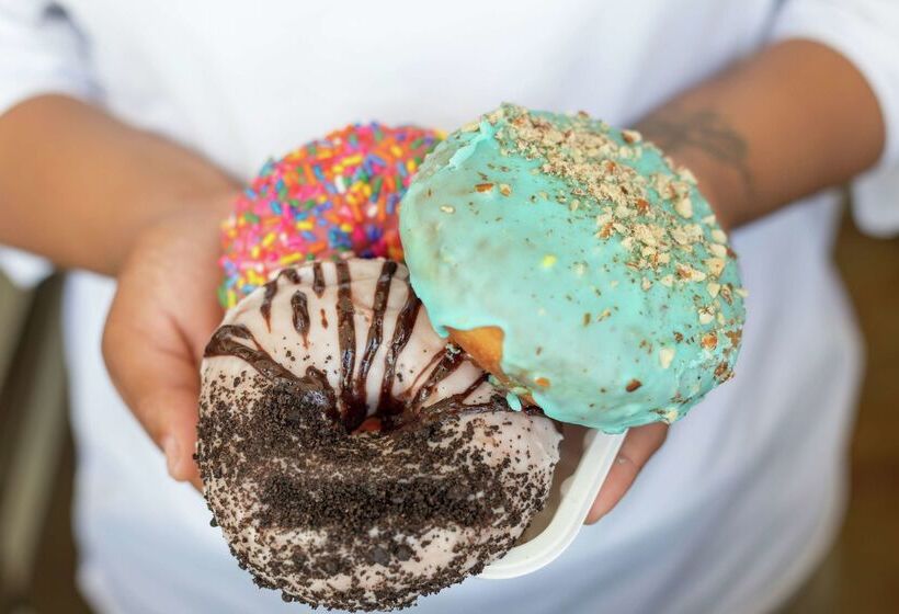 Mahogany Bay Resort & Beach Club, Curio Collection By Hilton