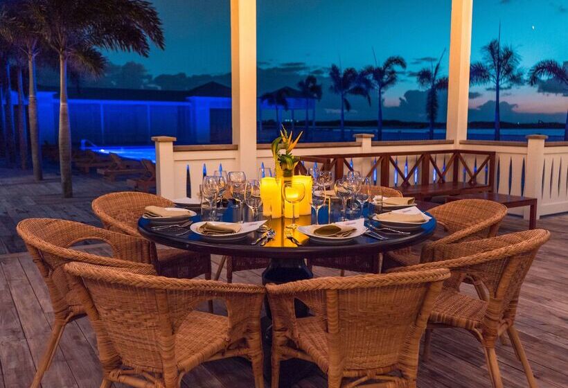 Mahogany Bay Resort & Beach Club, Curio Collection By Hilton