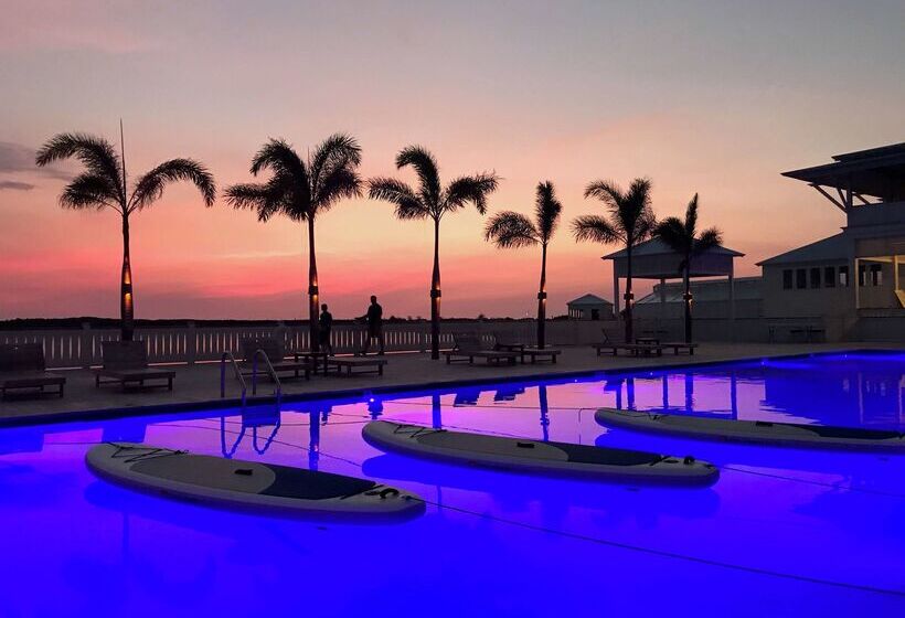 Mahogany Bay Resort & Beach Club, Curio Collection By Hilton