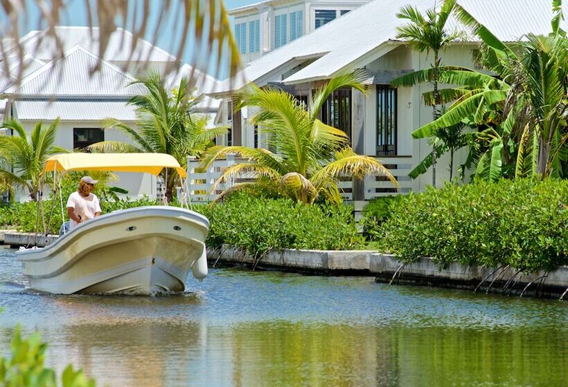 Mahogany Bay Resort & Beach Club, Curio Collection By Hilton