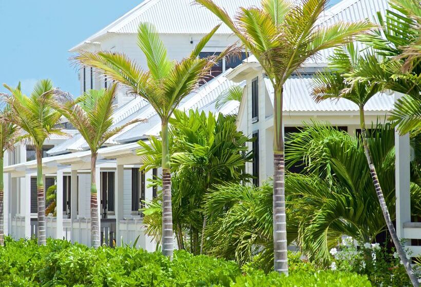 Mahogany Bay Resort & Beach Club, Curio Collection By Hilton