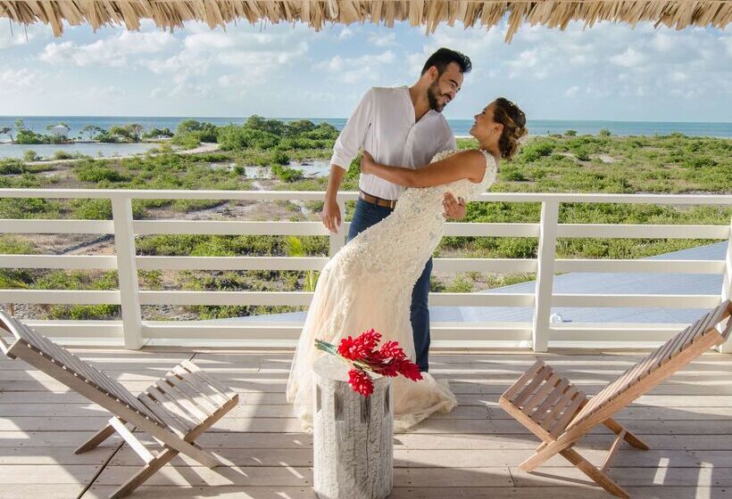 Mahogany Bay Resort & Beach Club, Curio Collection By Hilton