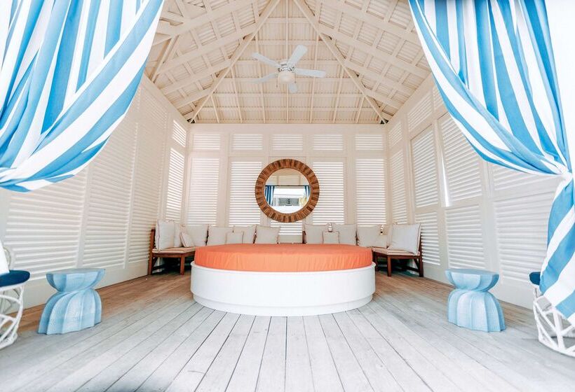 Mahogany Bay Resort & Beach Club, Curio Collection By Hilton