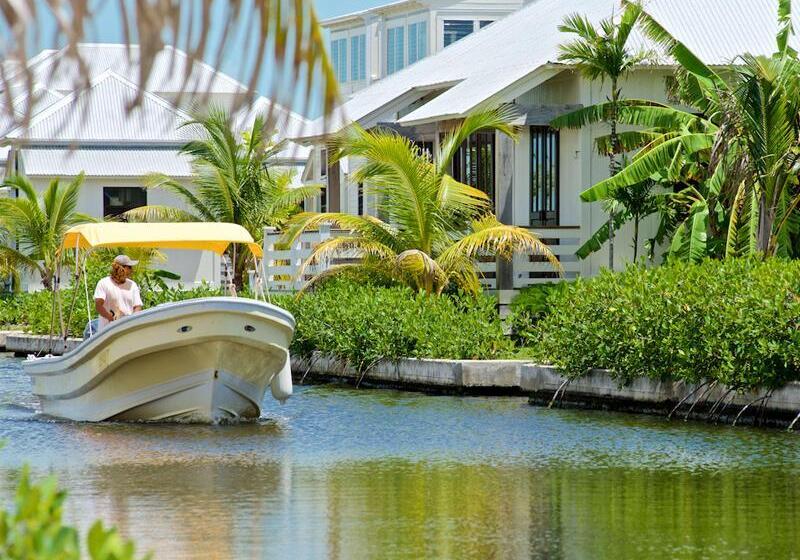 Mahogany Bay Resort & Beach Club, Curio Collection By Hilton