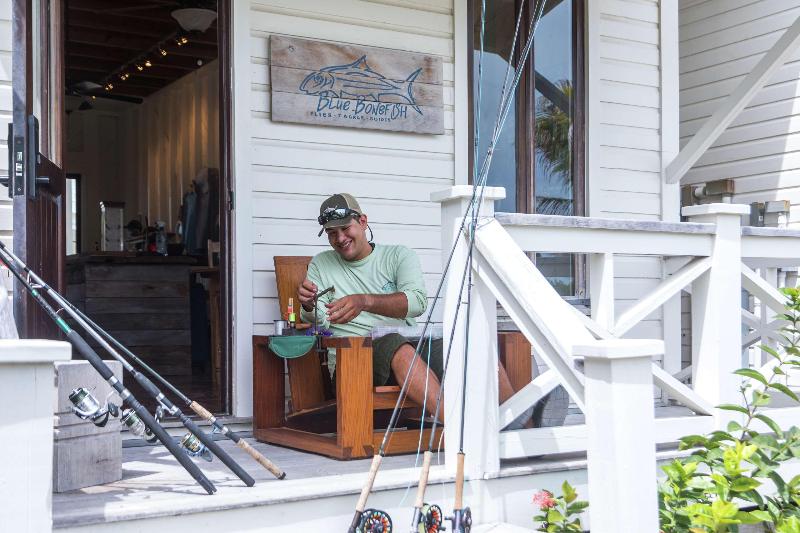 Mahogany Bay Resort & Beach Club, Curio Collection By Hilton