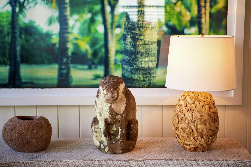 Mahogany Bay Resort & Beach Club, Curio Collection By Hilton