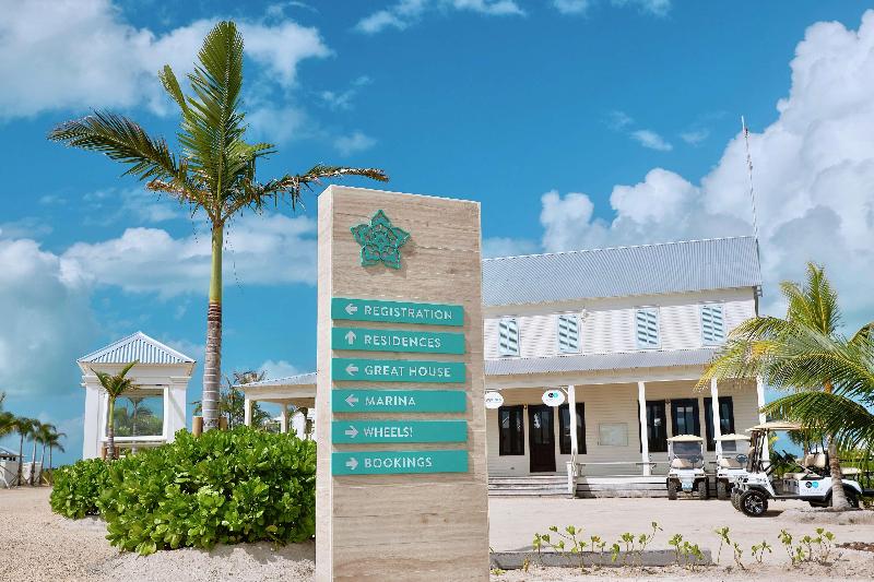 Mahogany Bay Resort & Beach Club, Curio Collection By Hilton