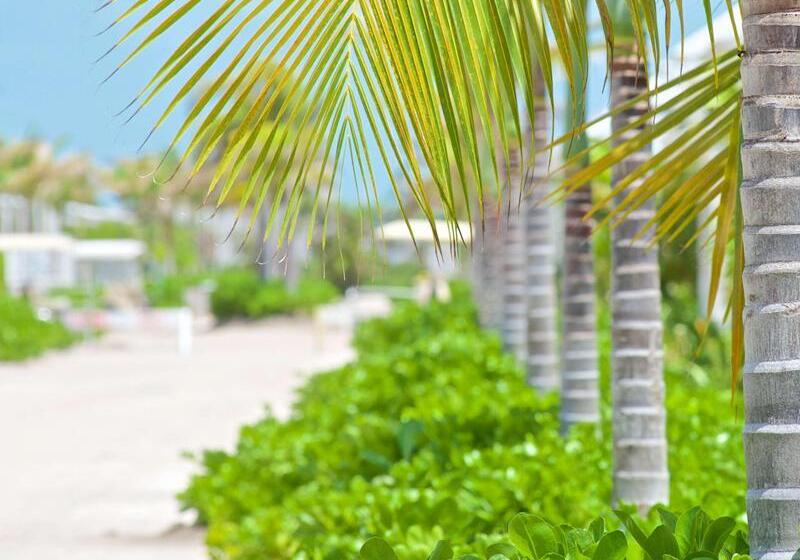 Mahogany Bay Resort & Beach Club, Curio Collection By Hilton