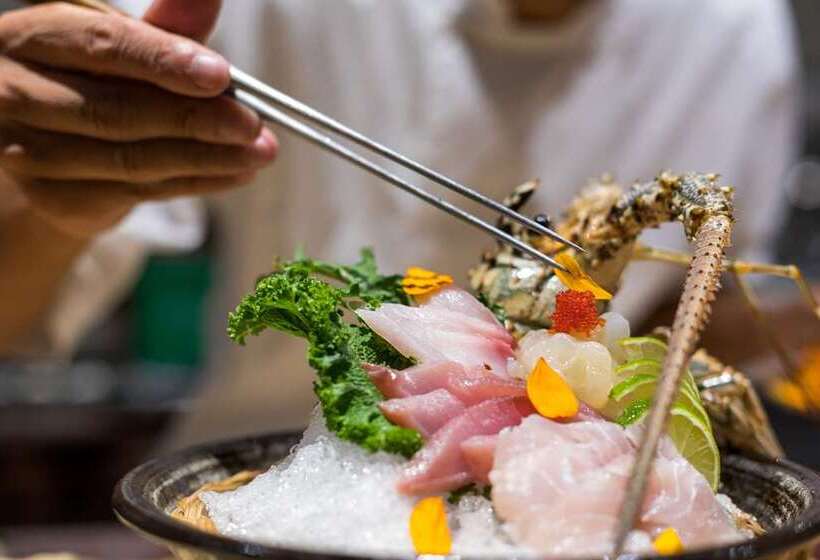 Mahogany Bay Resort & Beach Club, Curio Collection By Hilton