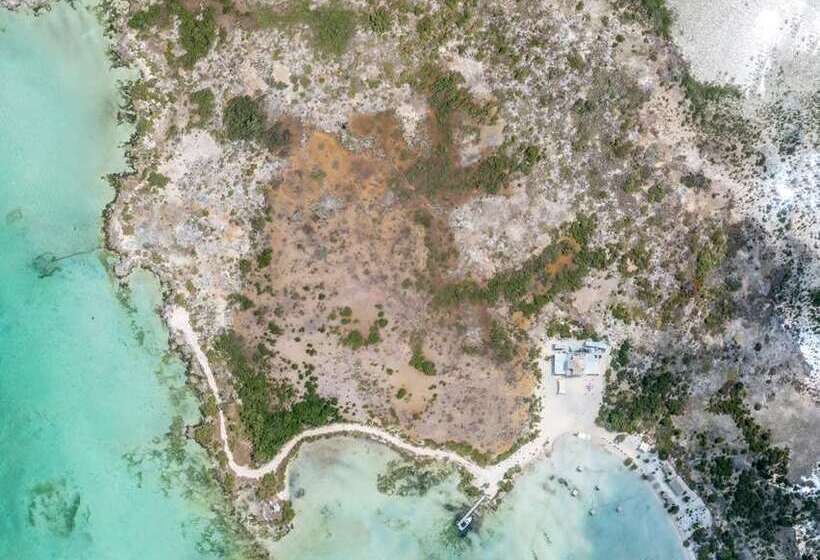 Mahogany Bay Resort & Beach Club, Curio Collection By Hilton