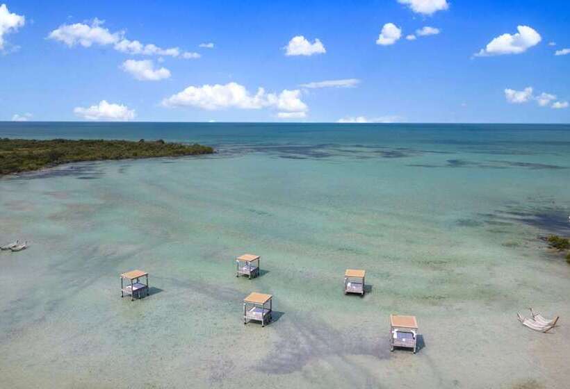 Mahogany Bay Resort & Beach Club, Curio Collection By Hilton