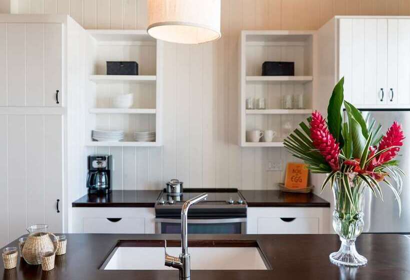 Mahogany Bay Resort & Beach Club, Curio Collection By Hilton