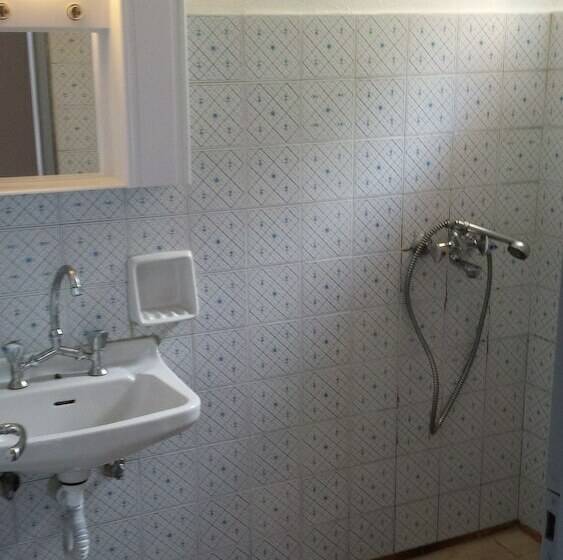 Nikolas Club Apartments